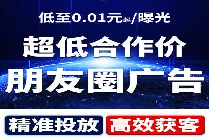 竞价广告的投放平台选择与优化：基于多个行业的成功案例